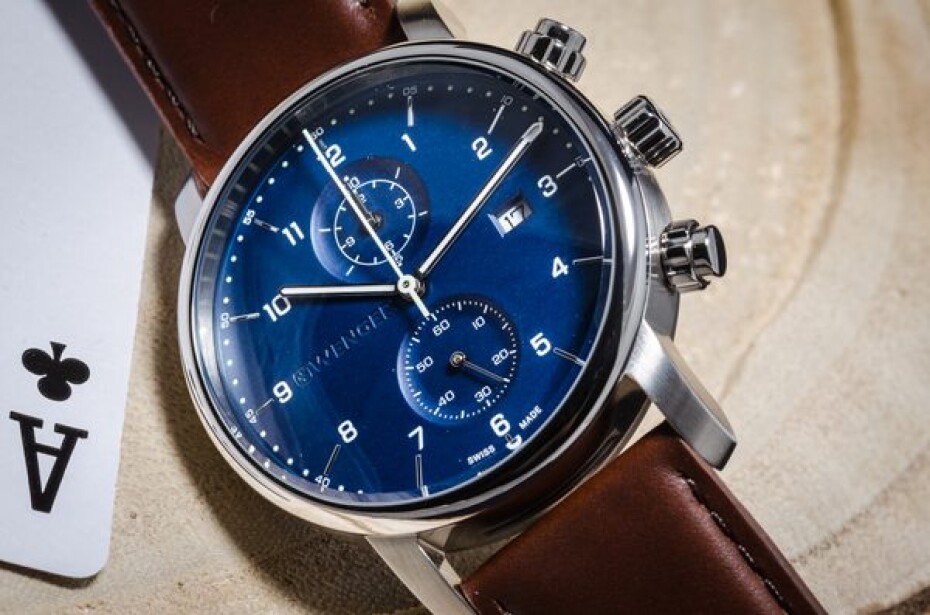 Wenger Urban Classic Chrono 01.1743.125 - main (9)