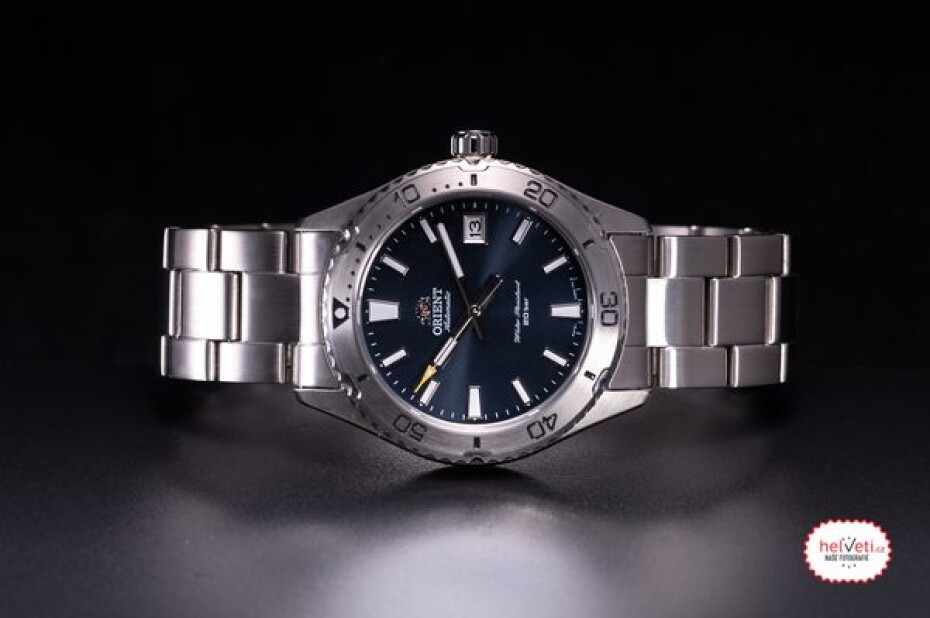 Orient Sports Automatic RA-AC0Q02L - main (1)