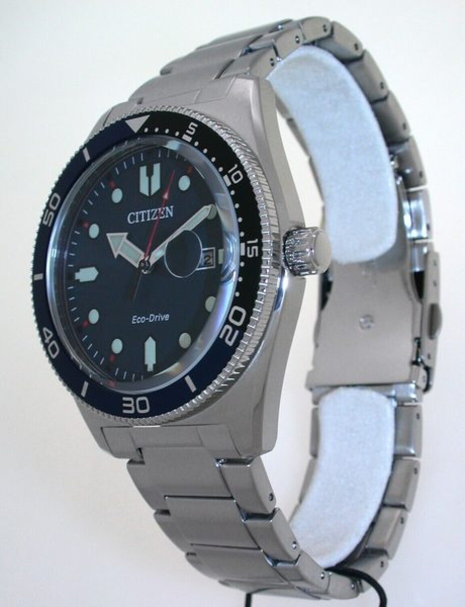 Citizen Eco-Drive Sports AW1761-89L - main (15)