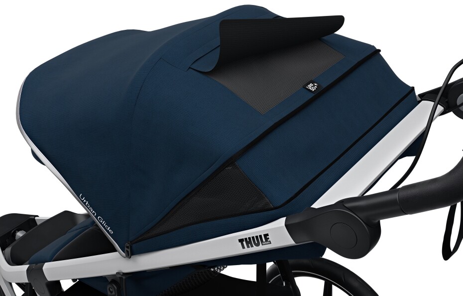 Thule Urban Glide2 Alu/ Majolica Blue 2022 - main (3)