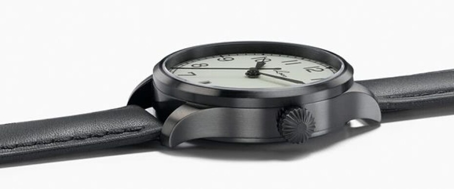 Laco Marine Casablanca 39 - main (3)