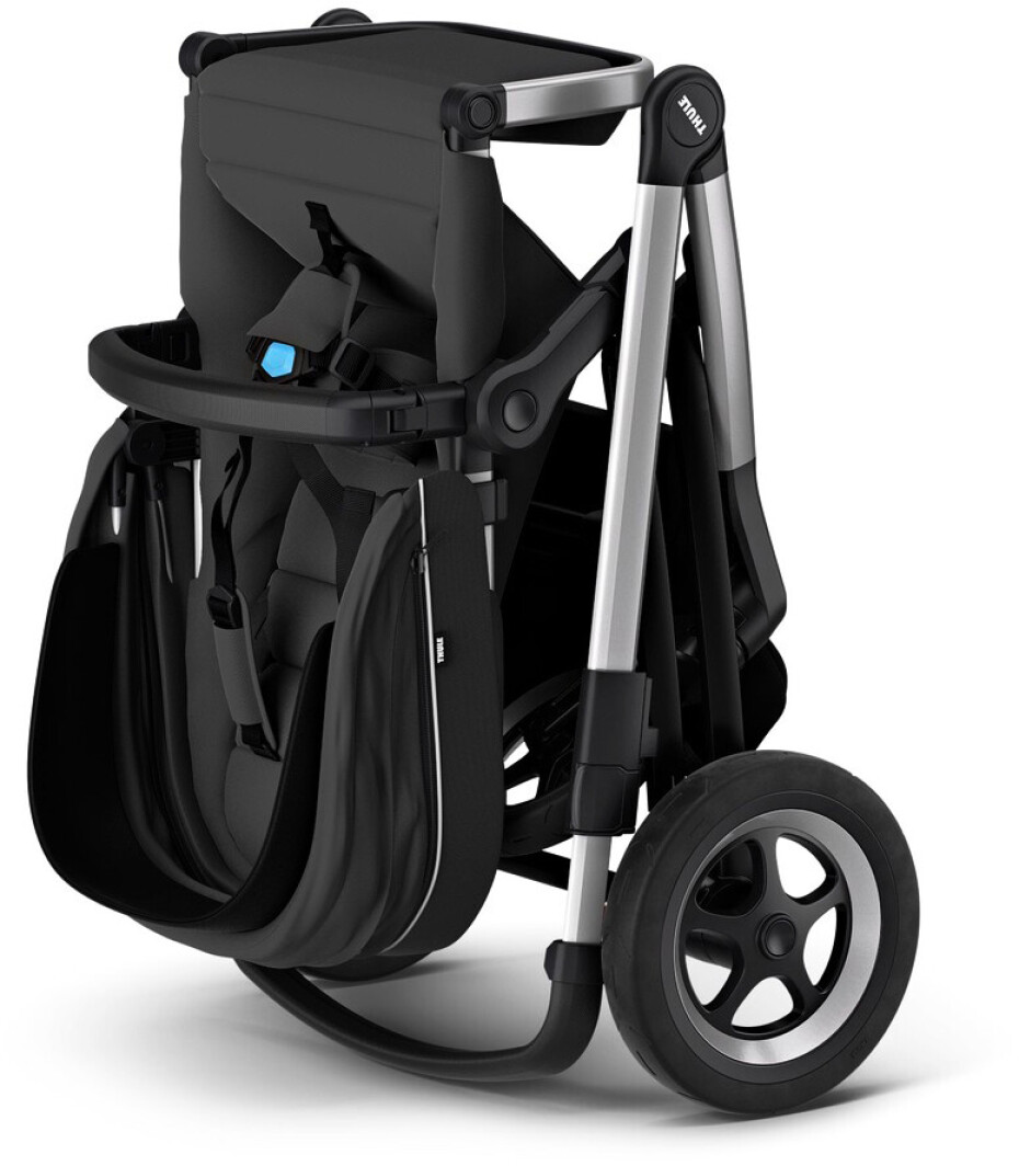 Thule Sleek Charcoal Grey 2021 - main (6)