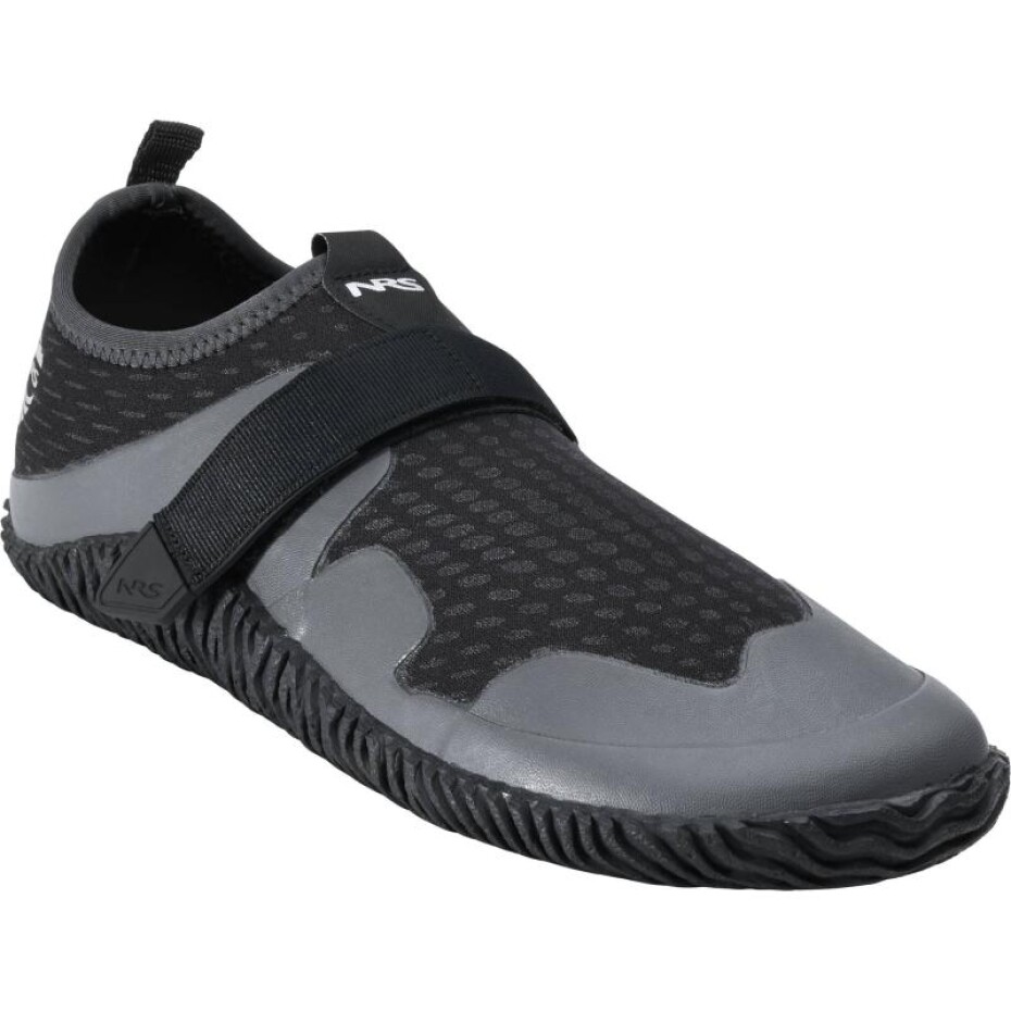 NRS Kicker neoprénové boty - main (0)