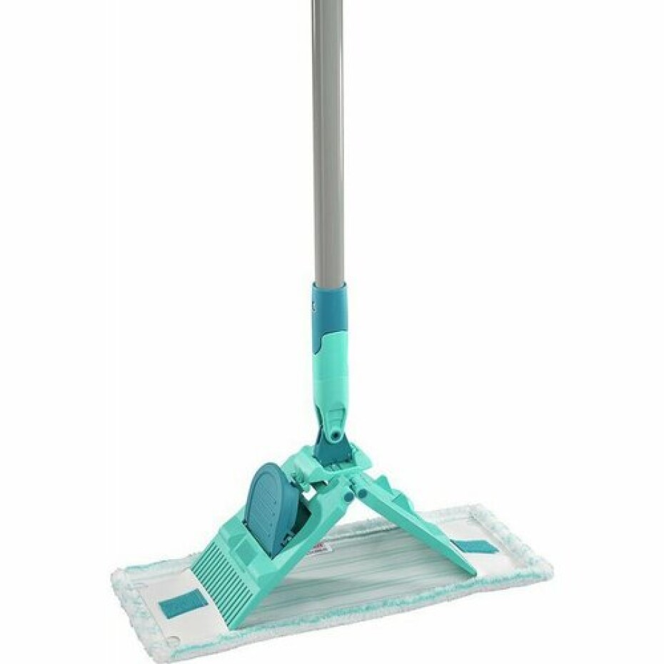 Leifheit Set PowerClean M + náhrada micro duo zdarma - main (3)