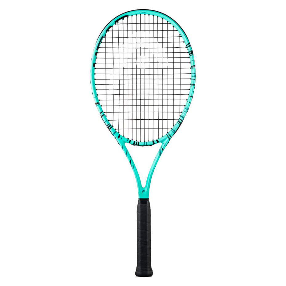 Tenisová raketa Head  MX Spark Comp Mint  L1 - main (0)