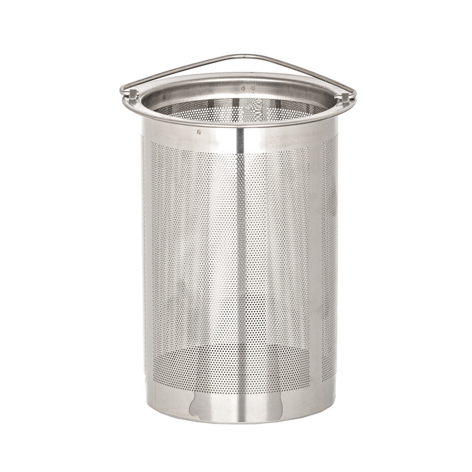 4Home Konvice na čaj Tea time Hot&Cool, 650 ml - main (4)