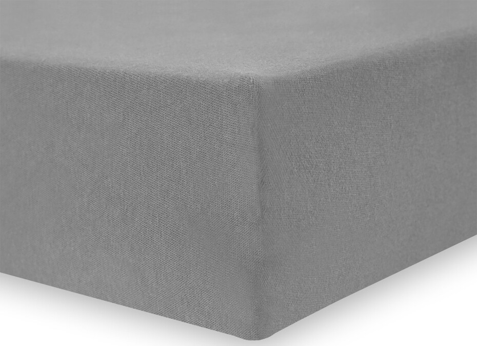 ArtFlhf Plachta NEPHRITE | jednolůžkový 100-120 x 200 cm - main (0)