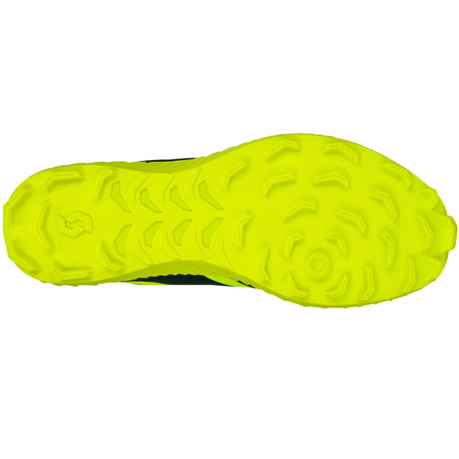 Dámská běžecká obuv Scott  Supertrac RC 2 W  EUR 42 - main (2)