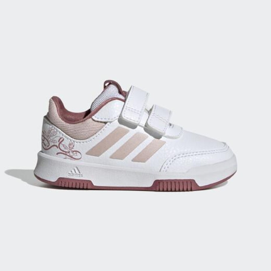 Adidas Tensaur Sport Minnie CF I IF4079 - main (0)