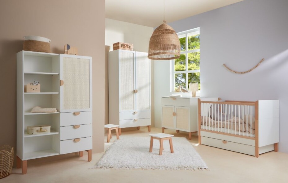 ArtBel Komoda RATATA - main (3)