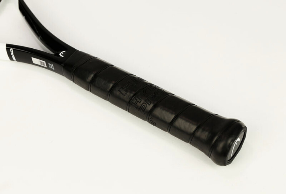Tenisová raketa Head Graphene 360+ Speed MP  L3 - main (1)