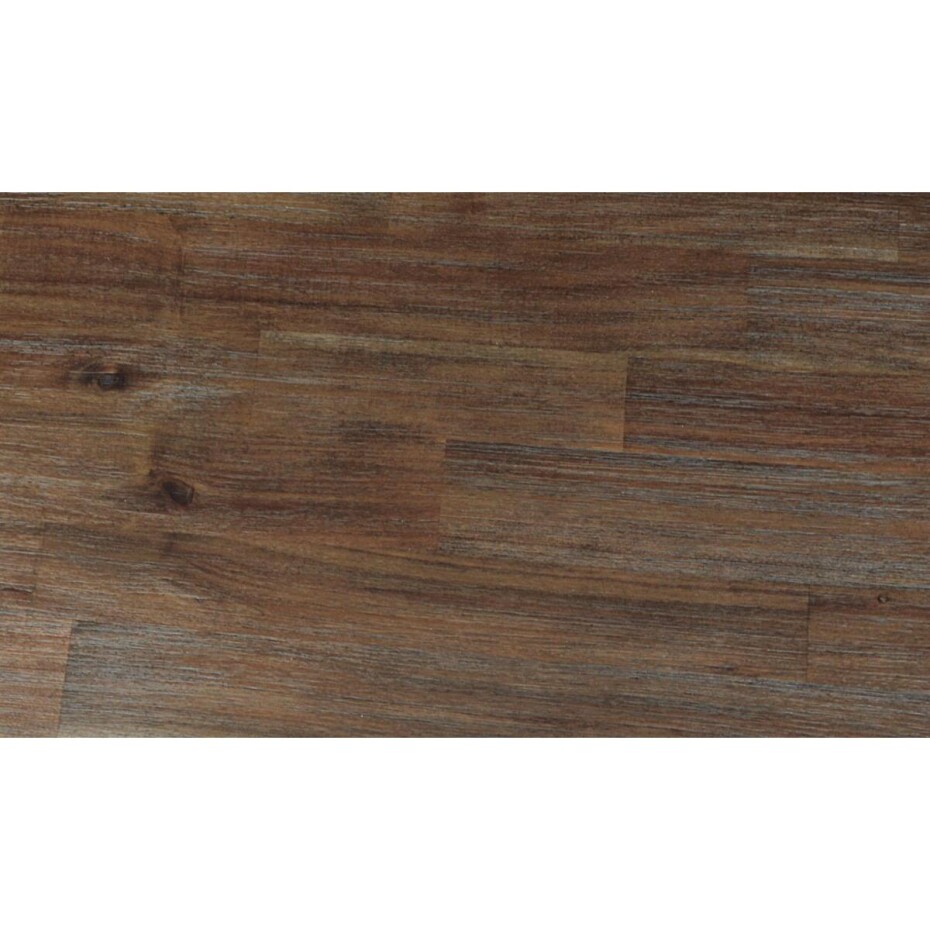 Livin Hill Komoda ASHTON AST D01 - main (10)