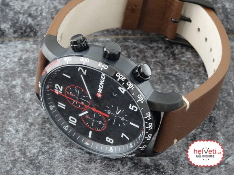 Wenger Attitude Chrono 01.1543.107 - main (8)