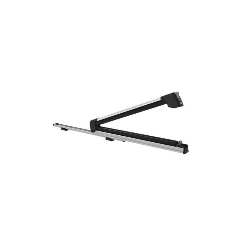 Thule SnowPack 7325 - main (0)