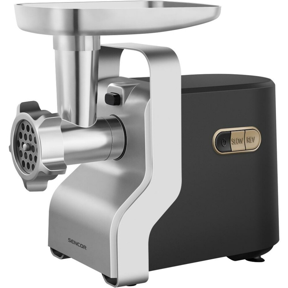 Sencor SMG 6400SL masomlýnek - main (1)