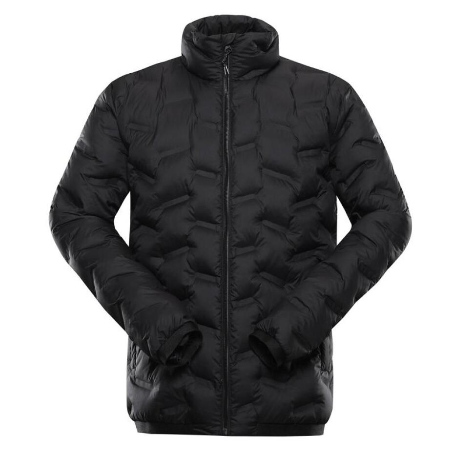 Alpine Pro WOMBAT - main (0)