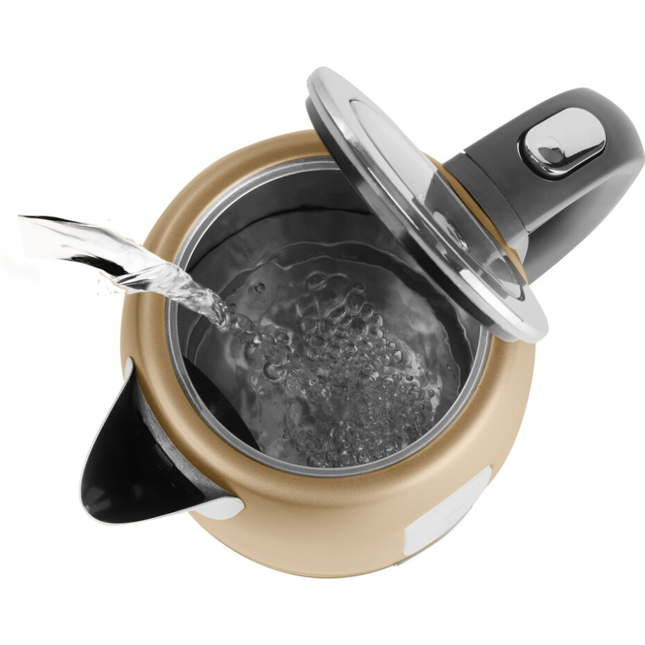 Sencor SWK 1227CH rychlovarná konvice 1,2 l - main (4)