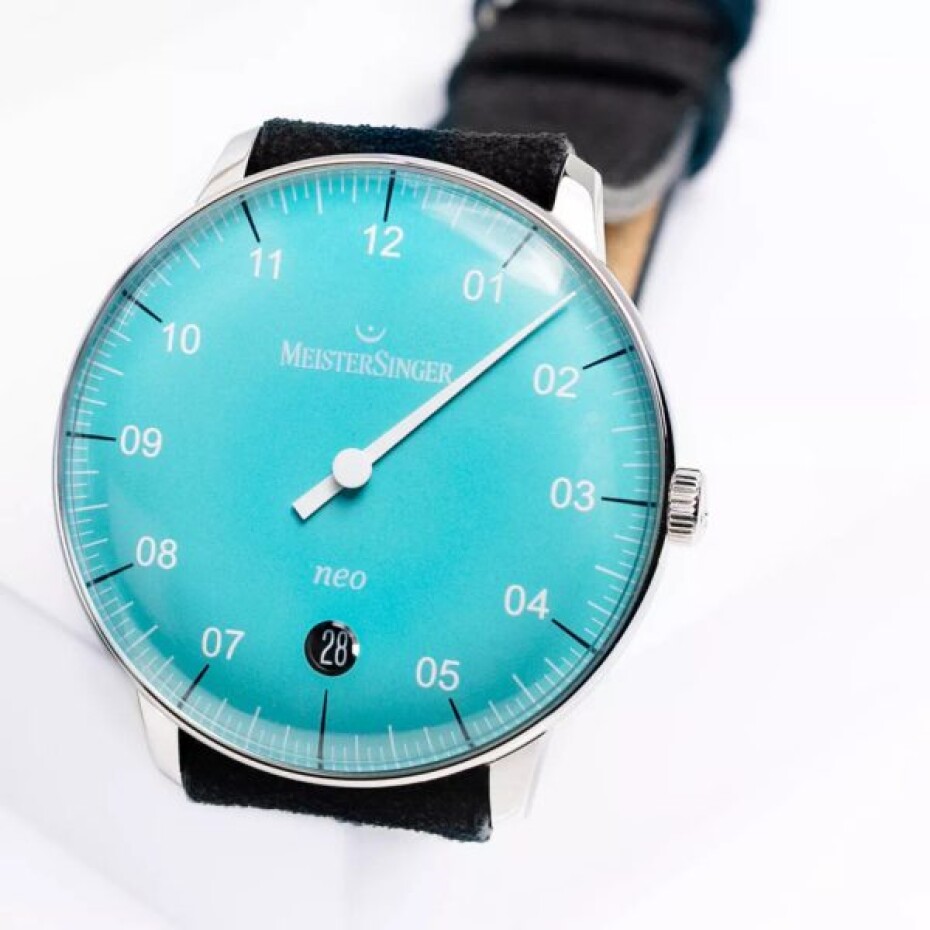 MeisterSinger Neo NE914 - main (11)