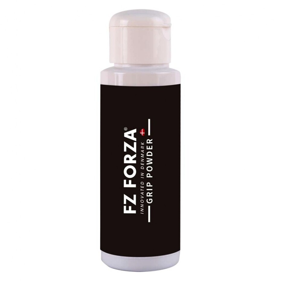 Pudr proti pocení rukou FZ Forza  Grip Powder - main (0)