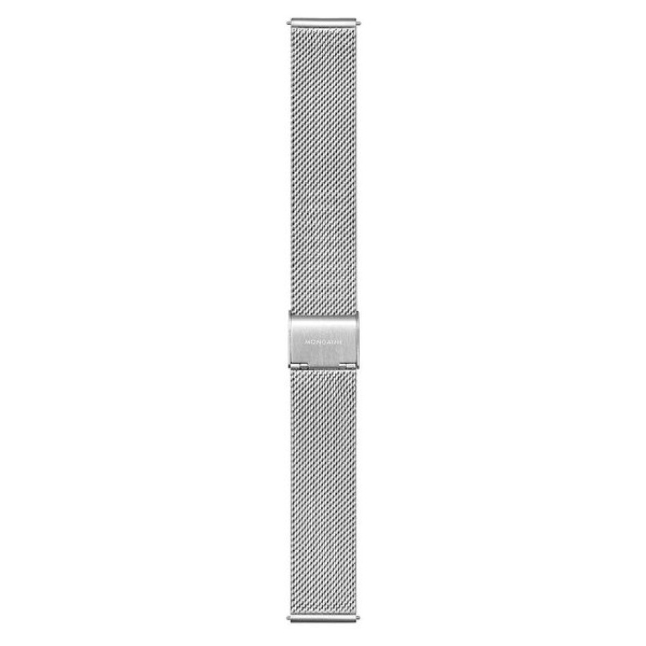 Mondaine Classic A660.30314.40SBJ - main (4)