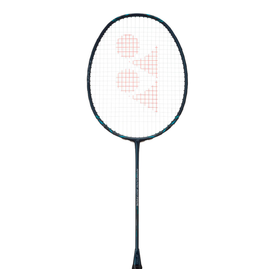 Badmintonová raketa Yonex Nanoflare 800 Tour - main (1)
