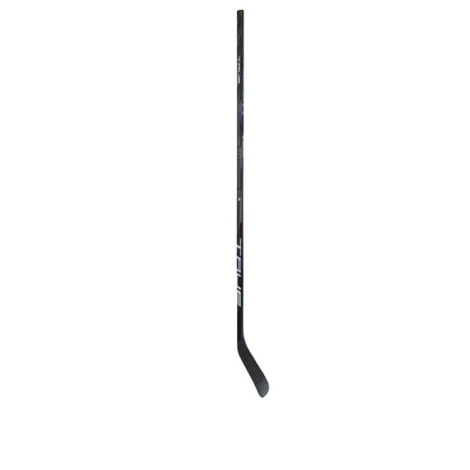 Kompozitová hokejka True HZRDUS 9X4 Senior T92 pravá ruka dole, flex 85 - main (2)