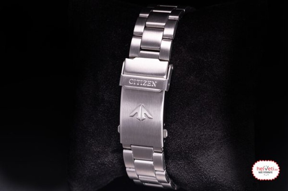Citizen Promaster Automatic Diver NY0084-89EE - main (7)