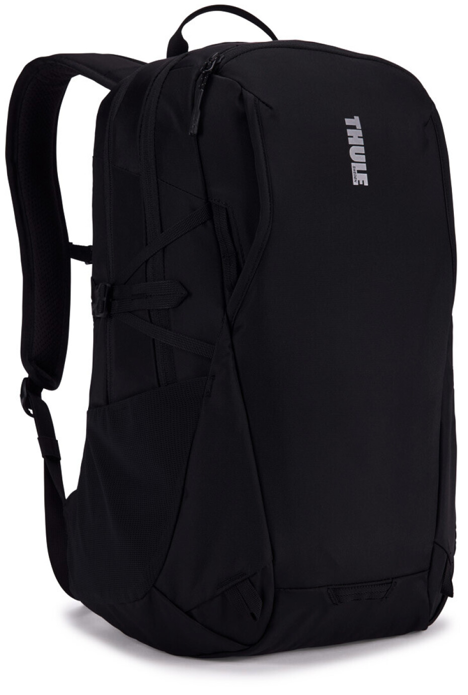 Batoh Thule EnRoute Backpack 23L Black - main (0)