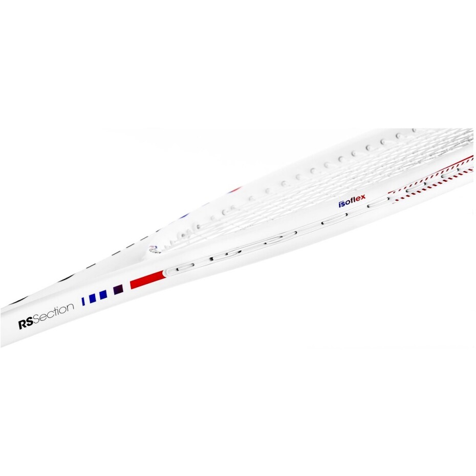 Tenisová raketa Tecnifibre T-Fight 305 ISO  L4 - main (7)