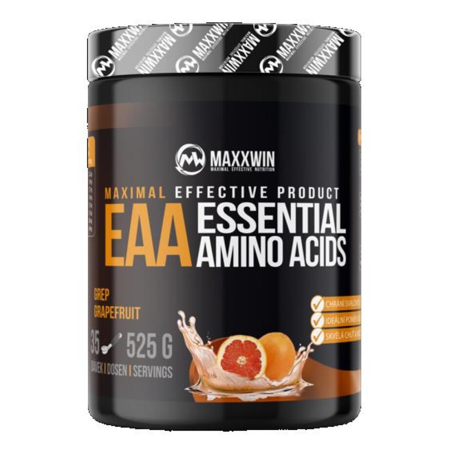 MaxxWin EAA 525g - main (0)