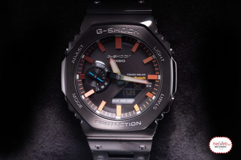 Casio G-Shock GM-B2100BPC-1AER - main (5)