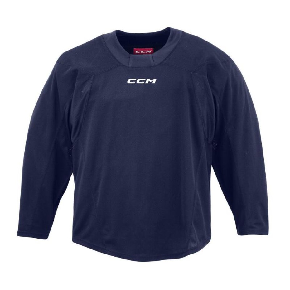 CCM Dres 7000 SR - main (0)