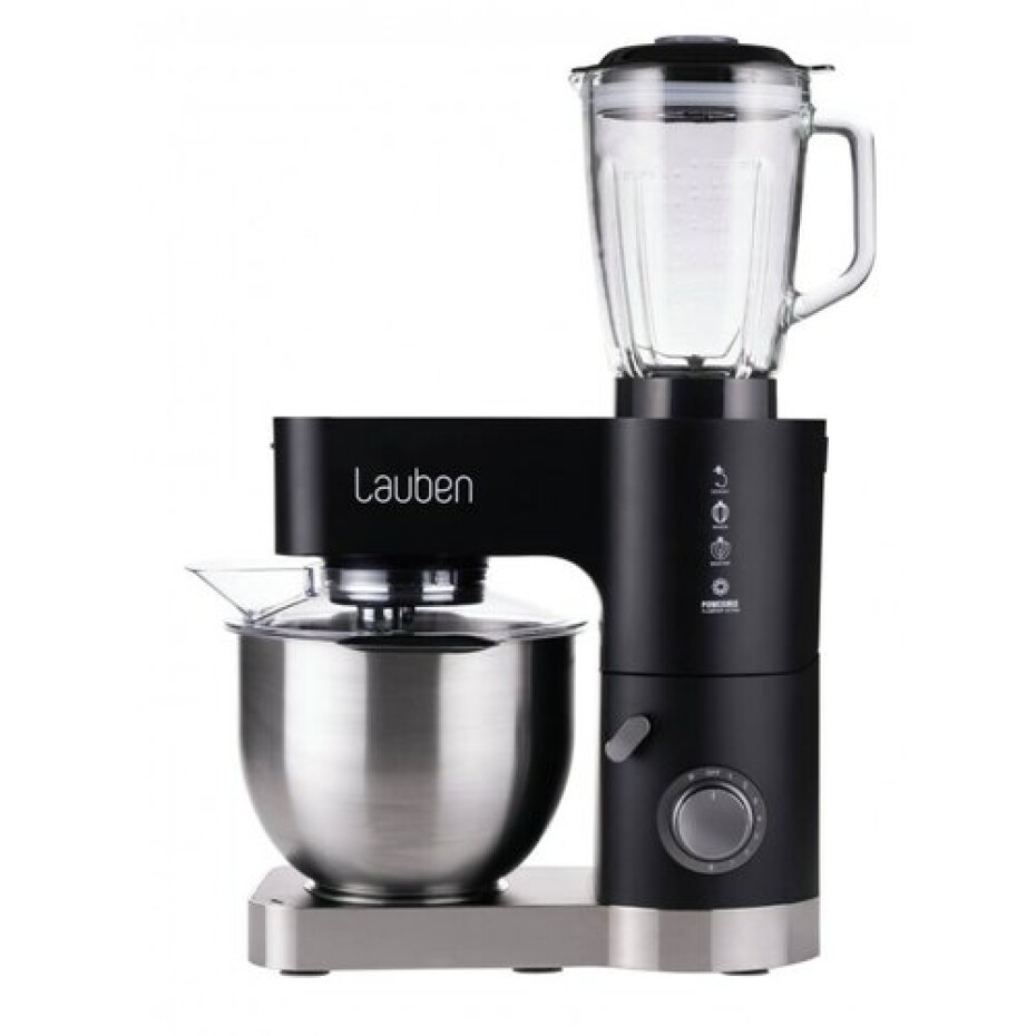 Lauben Kitchen Machine 1200 - main (3)