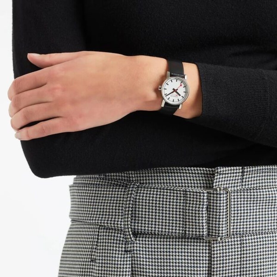 Mondaine Evo2 MSE.30110.LBV - main (4)