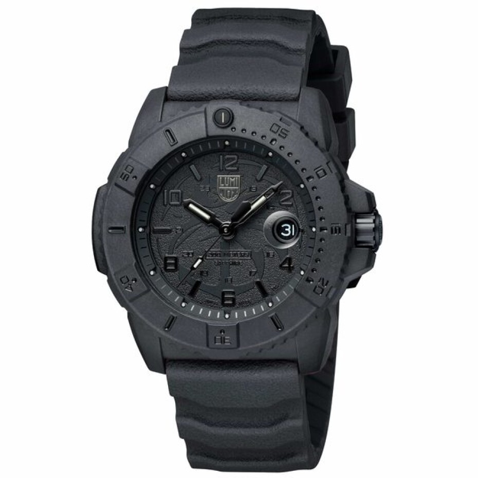 Luminox Navy SEAL XS.3601.BO.NSF - main (1)