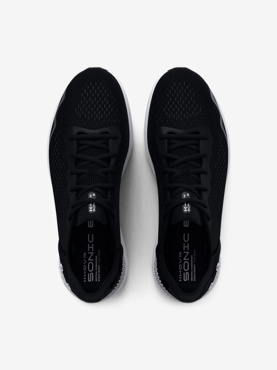 Under Armour UA HOVR Sonic 6 3026121-001 - main (1)