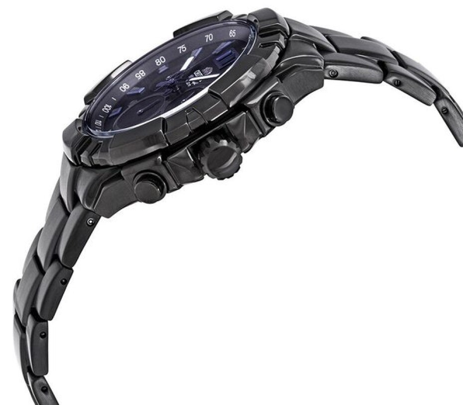 Orient Sports Chronograph FTV00001B0 Enterprise - main (2)