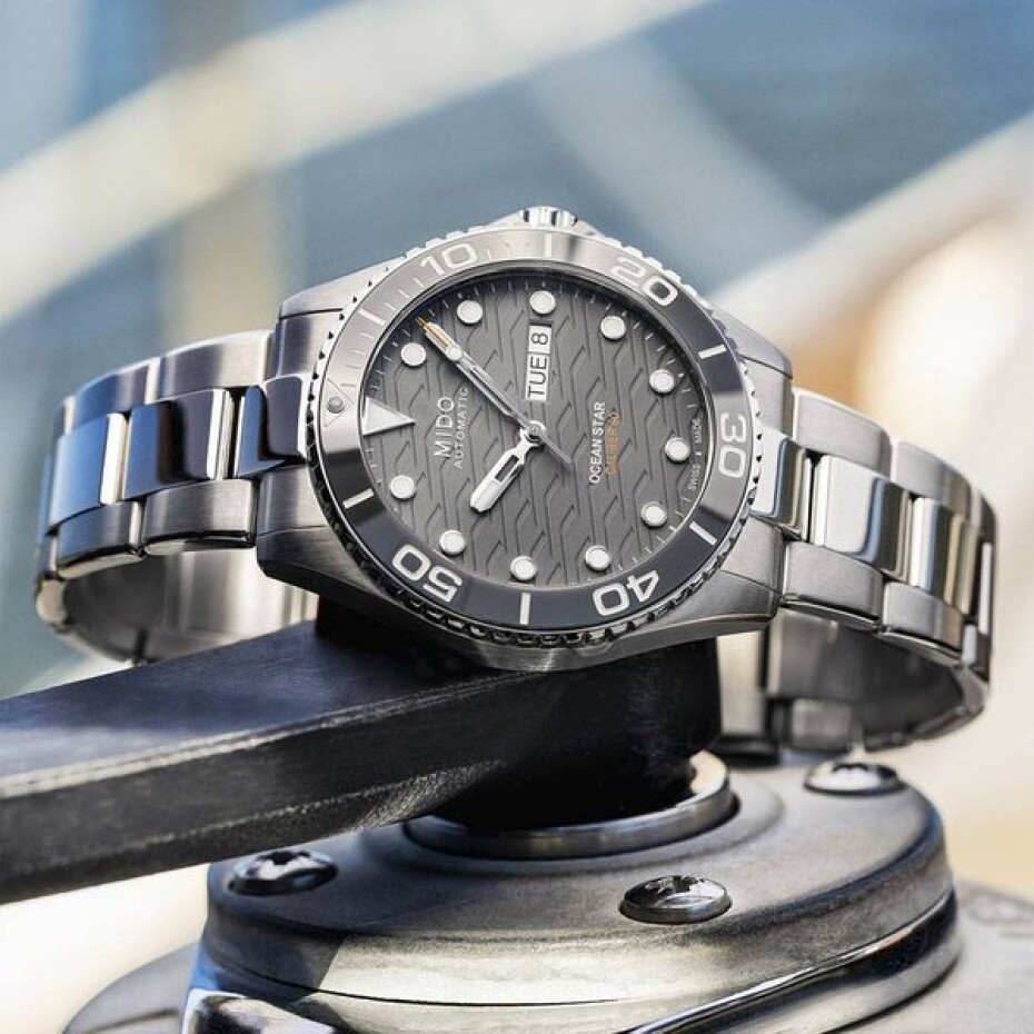 Mido Ocean Star 200C M042.430.11.081.00 - main (5)