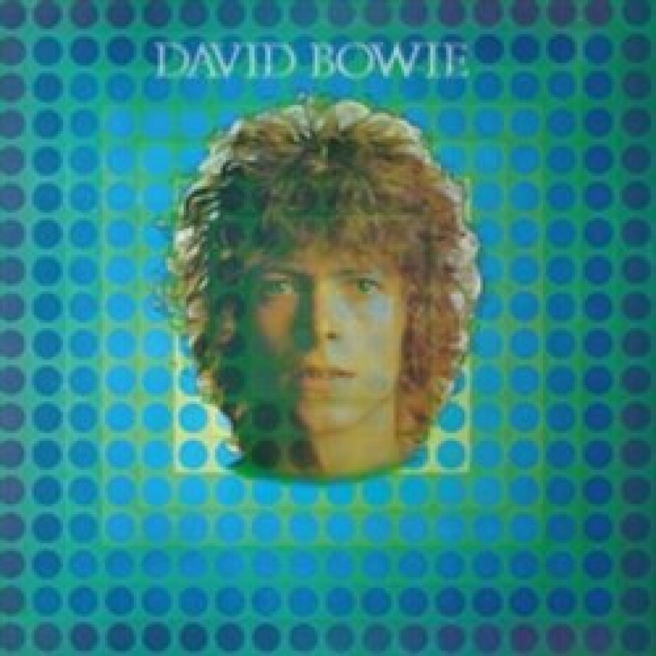 Space Oddity - David Bowie - main (0)