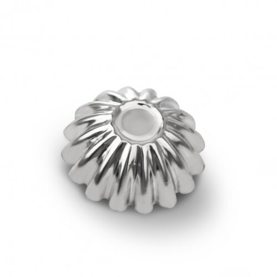 Forma pocín. košíček TARTLETS pr. 10 cm 6 ks A  - main (1)