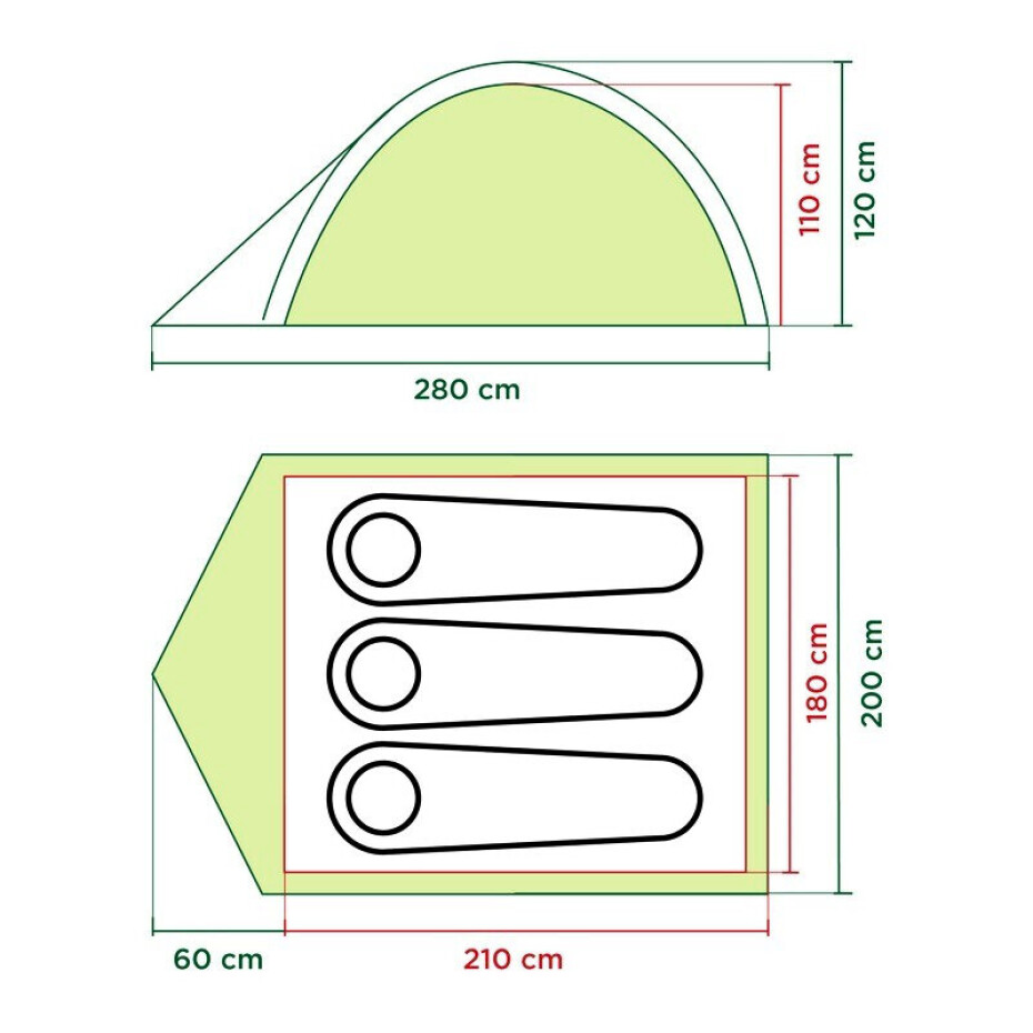 Stan Coleman  Darwin 3 - main (1)