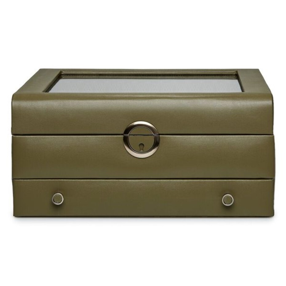 Box na hodinky Wolf Earth 190741 - main (0)