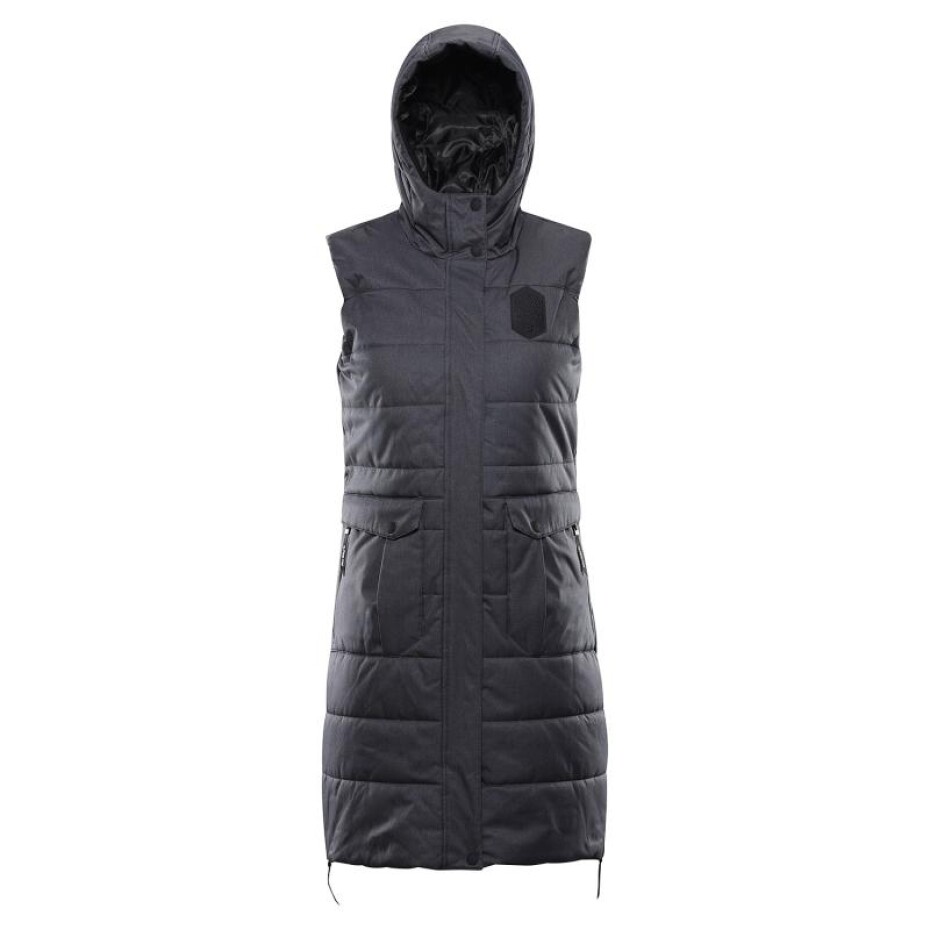 Alpine Pro HARDA - main (0)