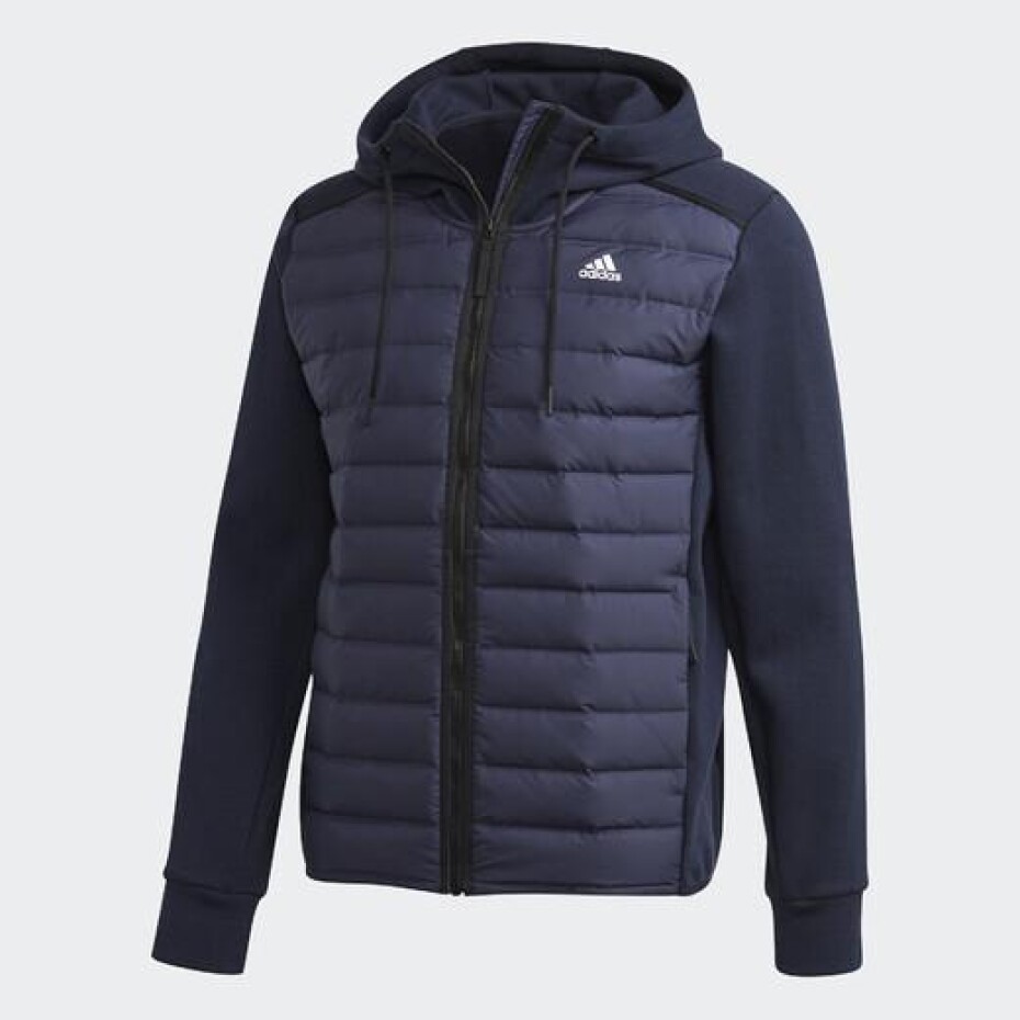 Adidas Varilite Hybrid GE5825 M pánská bunda - main (0)
