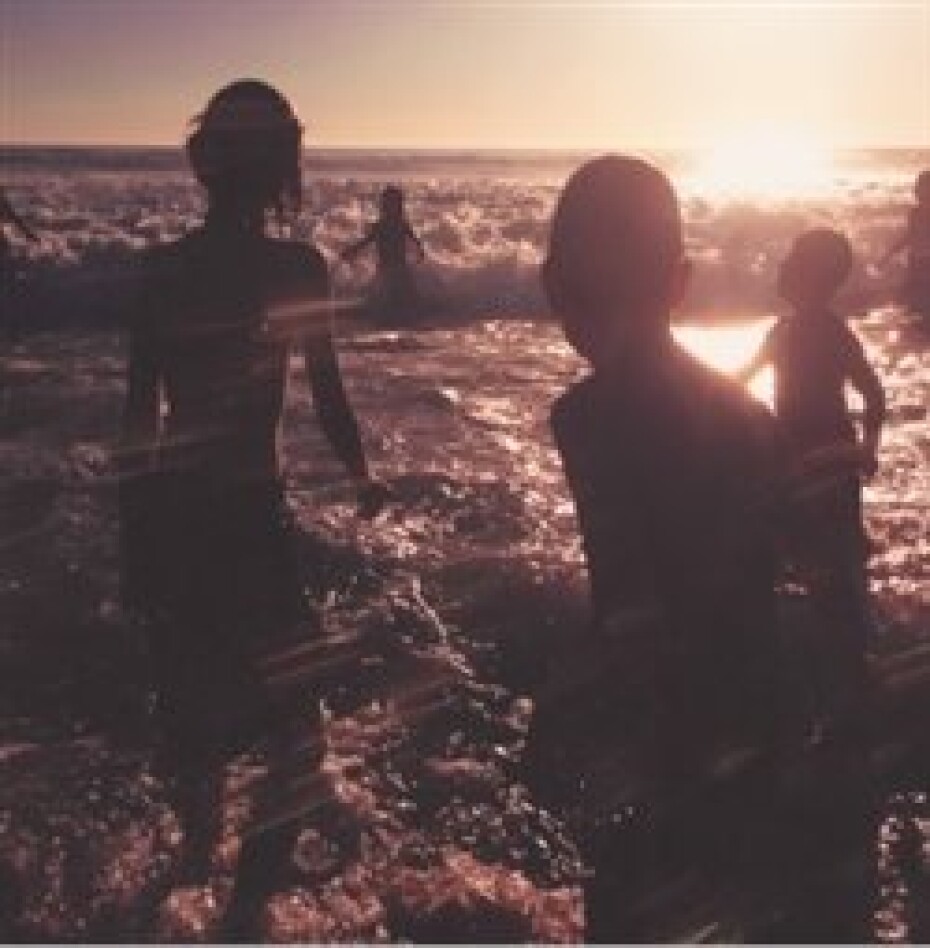 One More Light - Linkin Park - main (0)