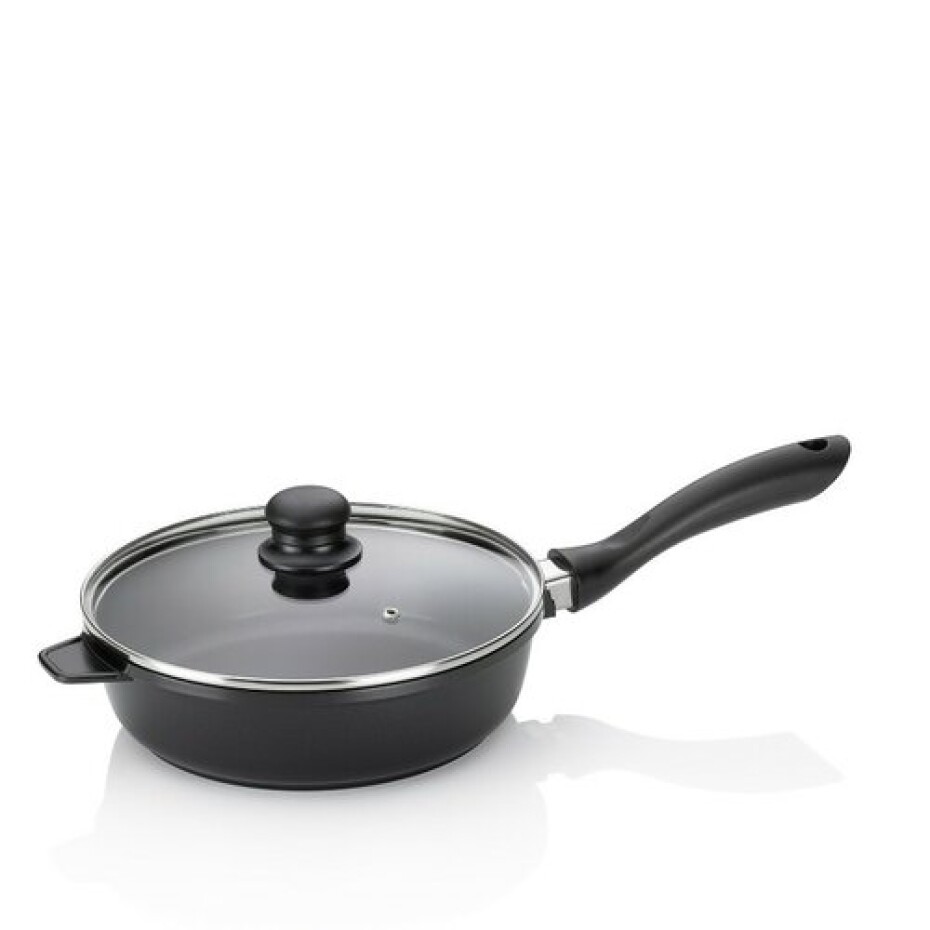 Kela Pánev s poklicí GABOR, 28 cm - main (0)