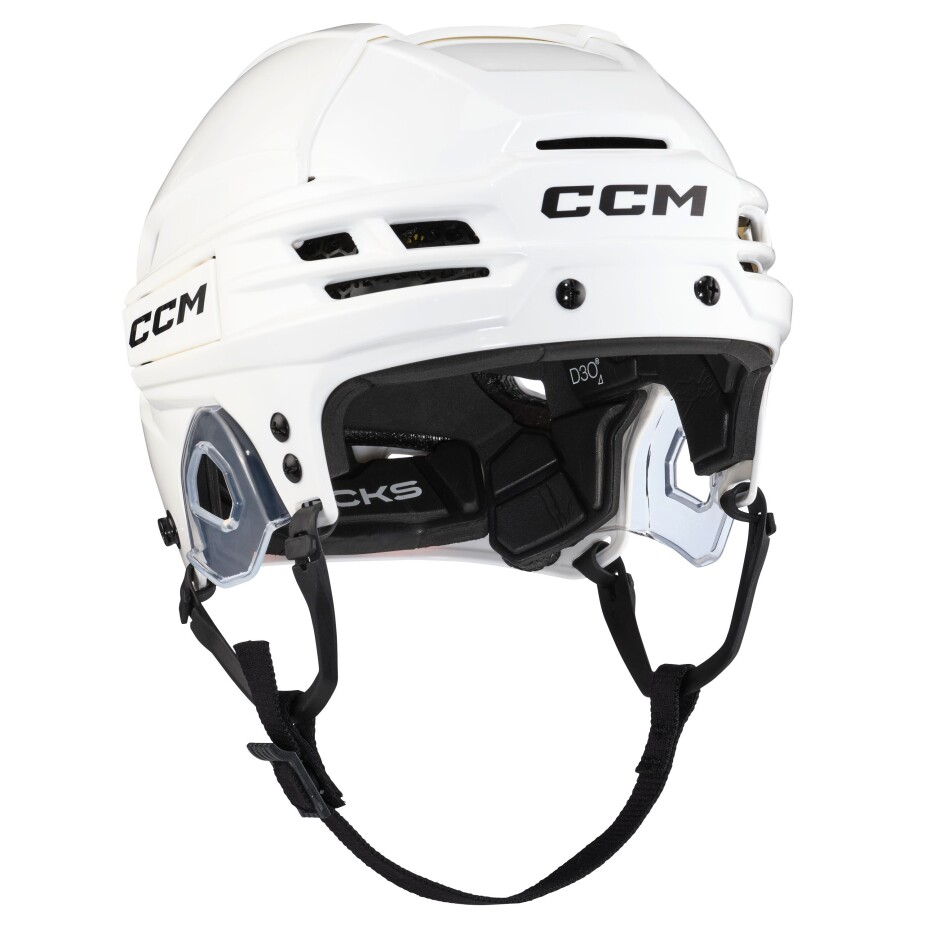 CCM Tacks 720 sr - main (0)