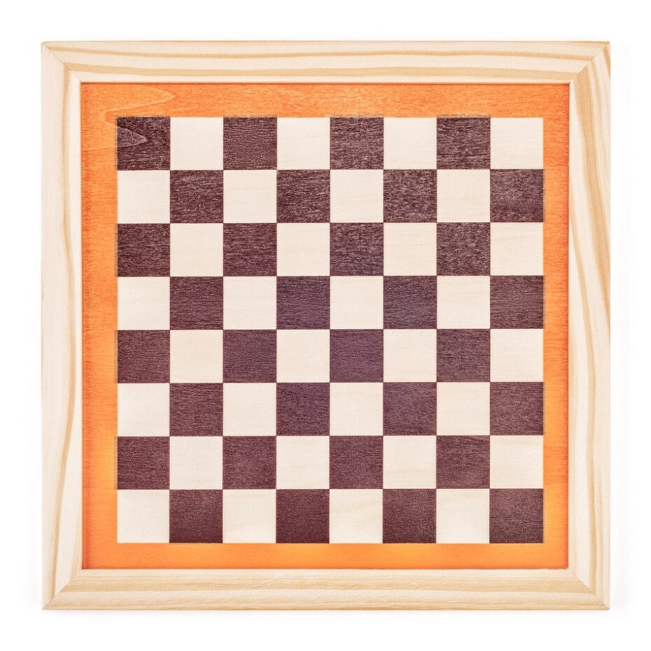 Woody Velká herní sada - main (4)