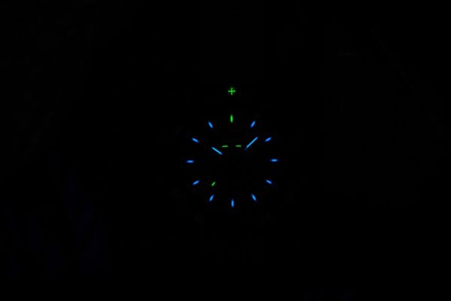 Traser P99 Q Tactical Blue Nato - main (6)