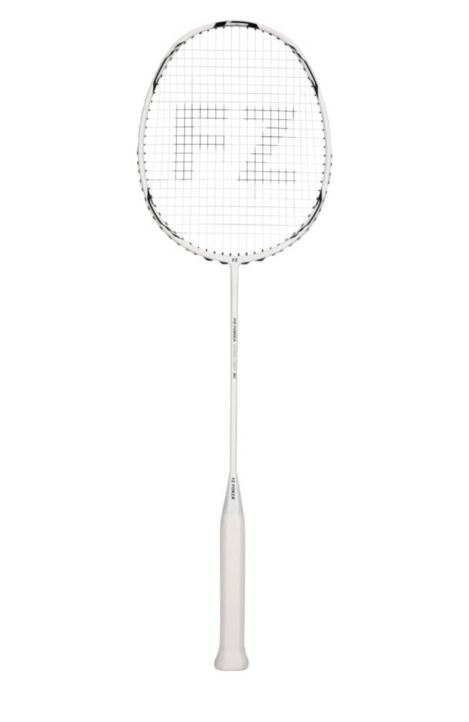 Badmintonová raketa FZ Forza  Speed Light 60 - main (0)